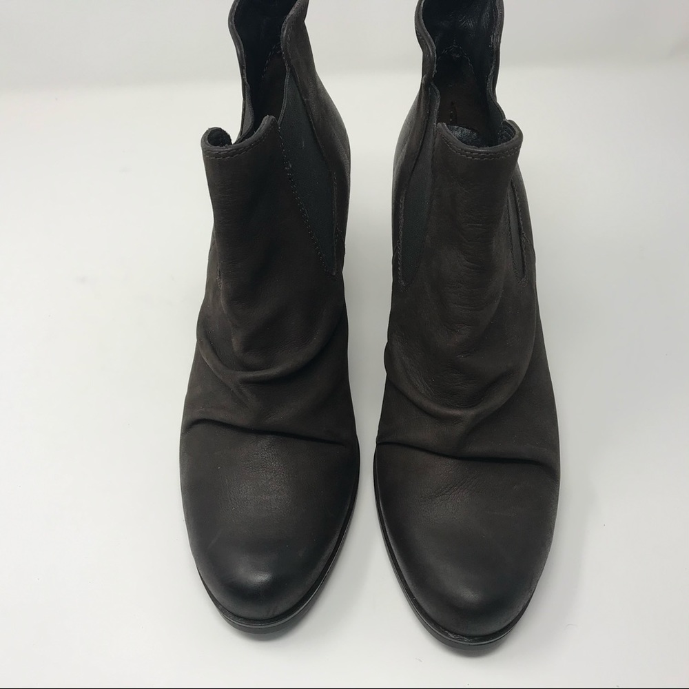 Paul Green Booties - Picture 3 of 10